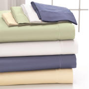 DreamFit Degree 2 Bed Sheets