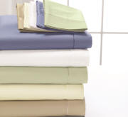 DreamFit 300TC Bed Sheet Sets