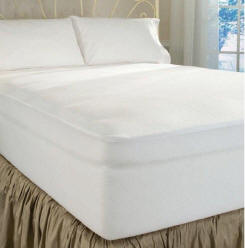 DreamFit DreamCool Mattress Protector